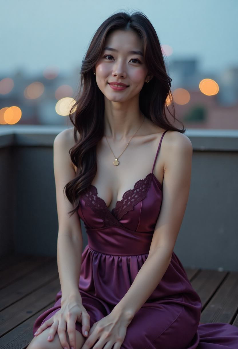 画皮2海报
