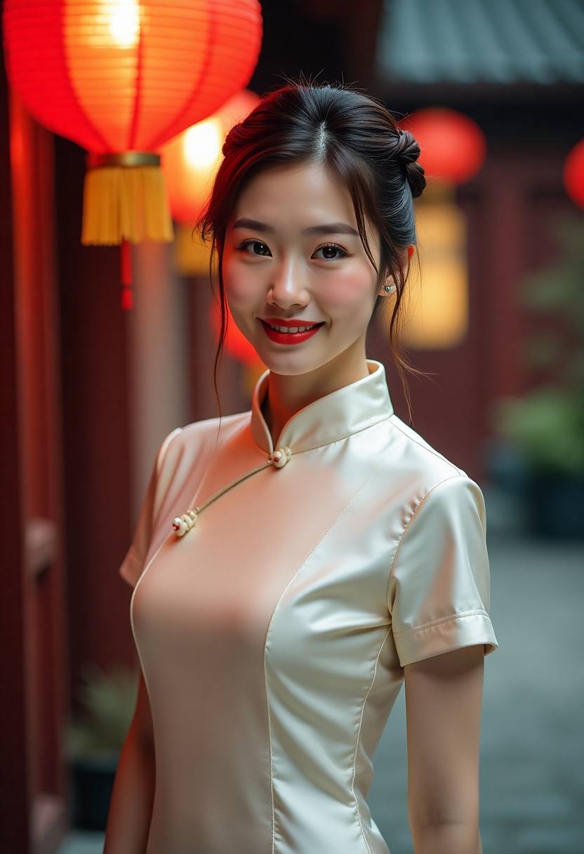 玻璃之城海报