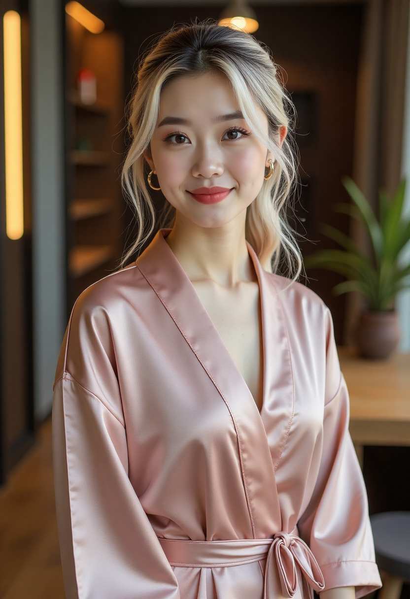 钟无艳海报