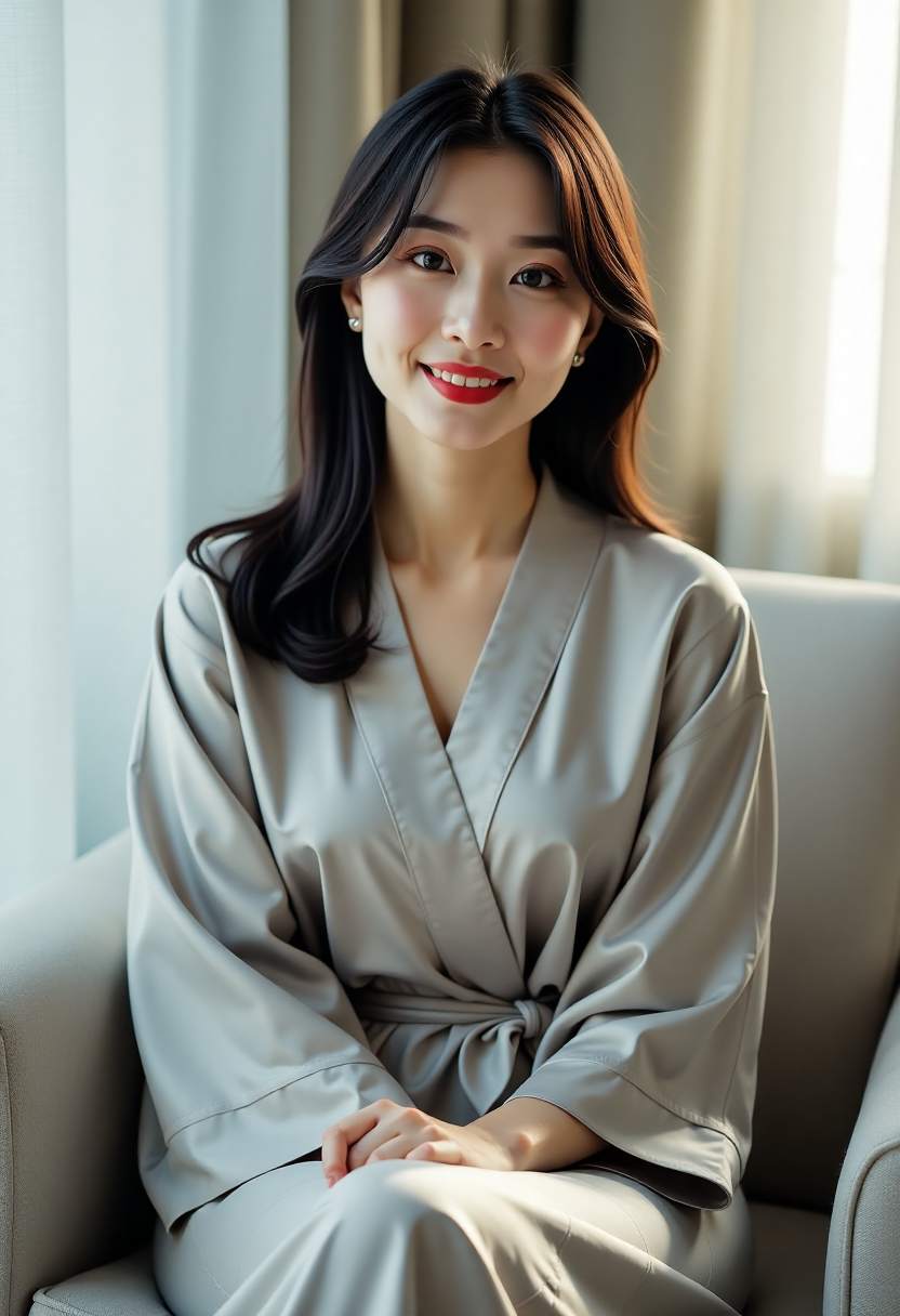 倩女幽魂人间道海报