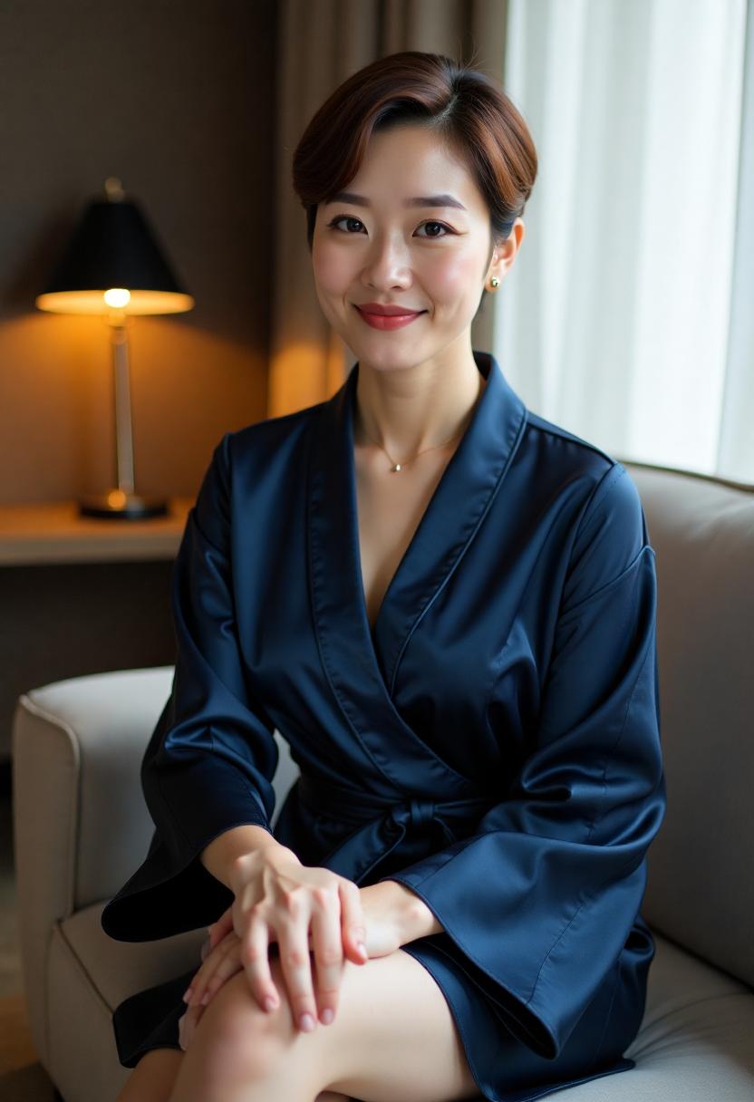玉蒲团之玉女心经海报