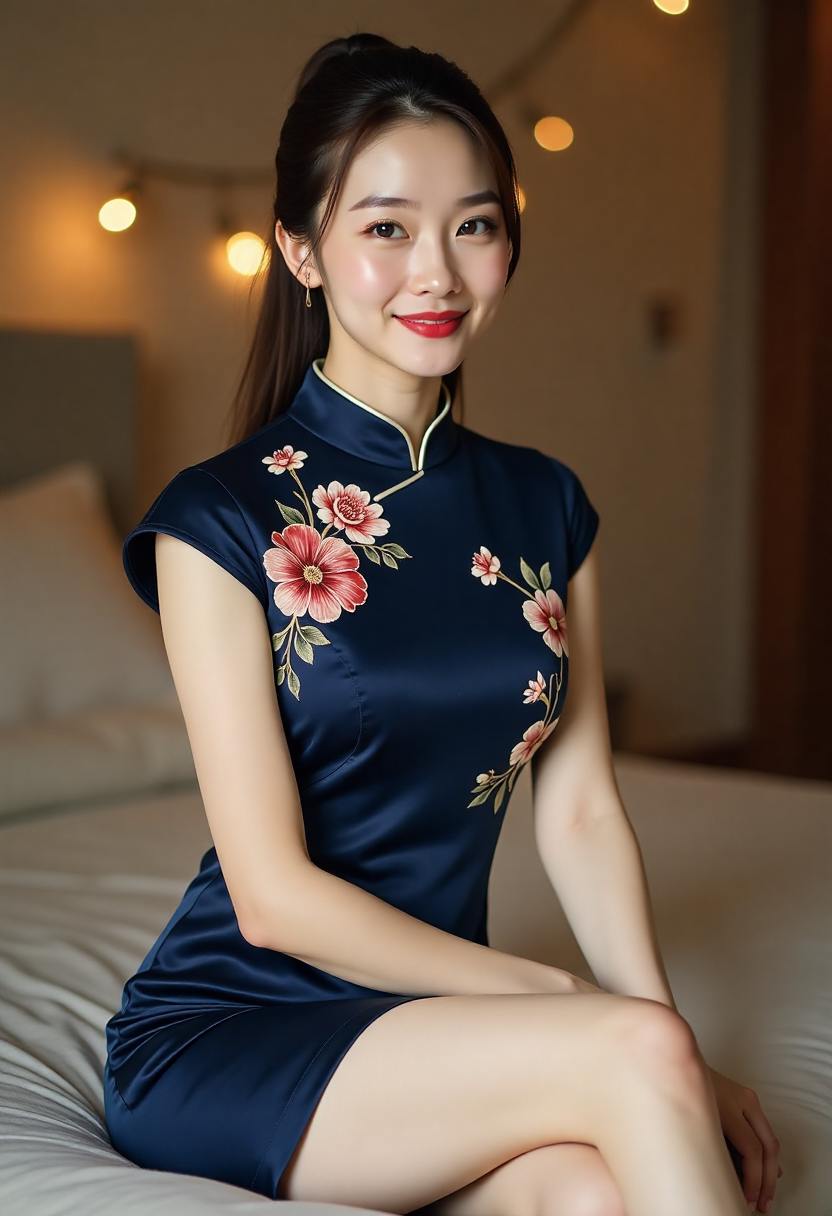西游降魔篇海报
